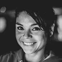 Angela Recamier - Founder of Majestic Frenchies