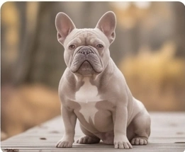 French Bulldog Food Allergy vs Environmental Allergy: How Vets Tell